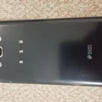 گوشی j7مدل ۲۰۱۶|موبایل|کرج, مصباح|دیوار