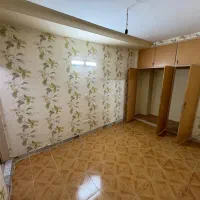 واحد ۷۶ متر/سنددار/بحر قریشی شمالی/طبقه دوم|فروش آپارتمان|فردیس, نسترن شرقی|دیوار