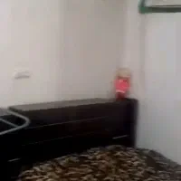 رهن و اجاره یک واحد دو خوابه آپارتمانی ۹۰ متری