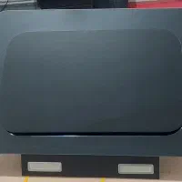 هودمورب سالم ودر حد نو مارک الزینو|هود|الوند, |دیوار