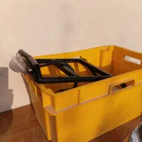 تعدادی ابزار یکجابفروش میرسد|ابزارآلات|شهریار, دهشاد پائین|دیوار