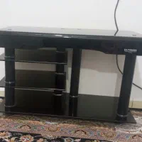 زیرتلویزیون تخفیف پای معامله