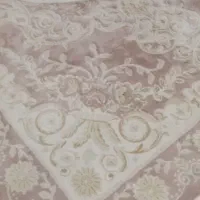 مبل و فرش ست کار کرده|مبلمان خانگی و میز عسلی|پاکدشت, پاکدشت (مامازند)|دیوار