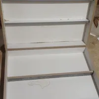 جعبه سیگاری