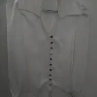 پذیرش نیروی خیاط ماهر