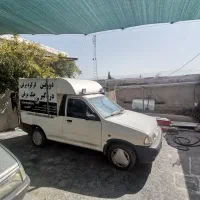 فروش خانه