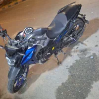 متور گلکسی ۱۸۰na