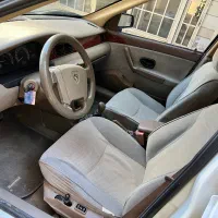 سمند lxمدل 1392|خودرو سواری و وانت|اردبیل, |دیوار