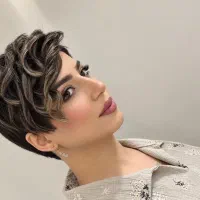 خدمات زیبایی زیر قیمت
