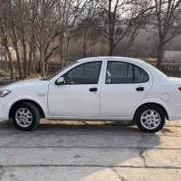 ساینا S مدل ۱۴۰۲|خودرو سواری و وانت|دورود, |دیوار