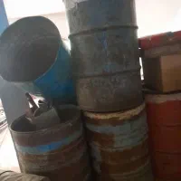 بشکه زنبورداری