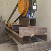 سرویس و تعمیر آسانسور|خدمات پیشه و مهارت|بندرعباس, |دیوار