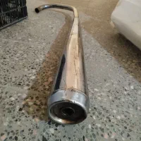 لوازم موتور و ماشین بفروش میرسد|قطعات یدکی و لوازم جانبی|بیرجند, |دیوار