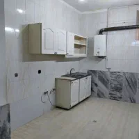اجاره آپارتمان ۷ هکتار ۲ خوابه همکف در سرافرازان|اجارهٔ آپارتمان|مشهد, سرافرازان|دیوار