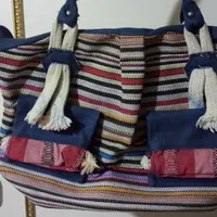 کیف زنانه بزرگ