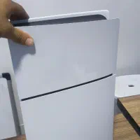 ps5 مشابه صفر|کنسول، بازی ویدئویی و آنلاین|اشنویه, |دیوار