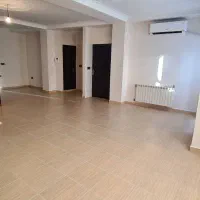 اجاره-واحد-99متری-محدوده-ناصرخسرو