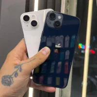 ۱۴iPhoneنرمال۱۴و پرو و پرومکس اقساطی چکی ضمانت طلا