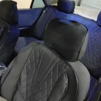 پرشیا مدل ۸۲ بی رنگ میباشد  داخل چت پیام بدید|خودرو سواری و وانت|تهران, هاشمی|دیوار