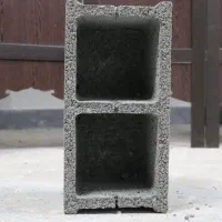 بلوک سیمانی در ابعاد مختلف|مصالح و تجهیزات ساختمان|رشت, پیرکلاچای|دیوار