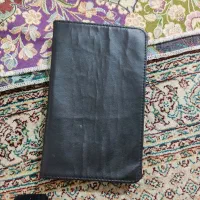 تبلت لنوو کم کار سالم|تبلت|مشهد, کشف|دیوار