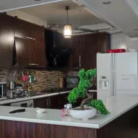 کابینت دست دوم