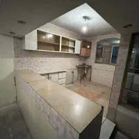 رهن-و-اجازه-منزل-مسکونی-طبقه-دوم