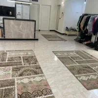 ۹۲ متر ، تک واحدی ، فول ، میدان غیاثی|فروش آپارتمان|تهران, دولاب|دیوار