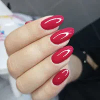 اموزش کاشت ناخن صفرتاصد حرفه ای شو اموزش خصوصی