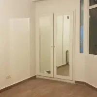 200-متر-3-خواب-2-پارکینگ-سهروردی-شمالی6