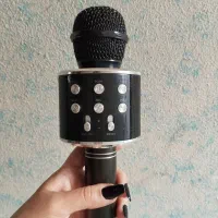 اسپیکر بلوتوثی