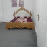 منزل رفاهی نو ساز|اجارهٔ کوتاه‌مدت آپارتمان و سوئیت|بندرعباس, |دیوار