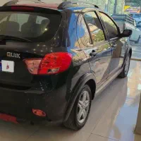 کو یک gxr بارینگ|خودرو سواری و وانت|نسیم‌شهر, |دیوار