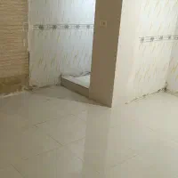 رهن و اجاره خانه|اجارهٔ آپارتمان|رباط‌کریم, نصیرشهر|دیوار