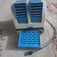 کلر ماشین