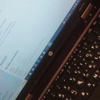 لپ تاپ HP ProBook 6475b لب تاب|رایانه همراه|قزوین, |دیوار