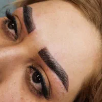 انجام خدمات ارایش دائم،میکروبلدینگ و ریمو تخصصی|خدمات آرایشگری و زیبایی|مشهد, آزادشهر|دیوار