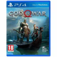 بازی ps5/ps4 دیسک - تست شده سالم|کنسول، بازی ویدئویی و آنلاین|رشت, پیرسرا|دیوار