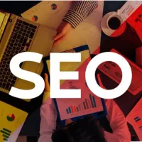 سئو حرفه‌ای در کرج (تضمینی + نمونه کار واقعی)