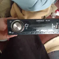 ضبط ۴خروجی گلدزست (GoldZest)