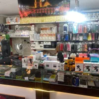 انواع ساعت هوشمند،اپل واچ،موبایل وایرپاد نقدواقساط