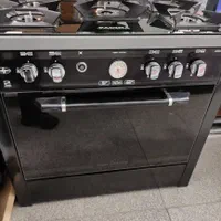 تعمیر کولر وآبگرم کن  دیواری واجاق گاز  صفحه ای