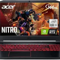 لپ تاپ گیمینگ acer