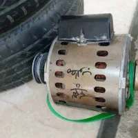 دینام موتوژن 3/4 تمام مس به شرط کارشناس شما