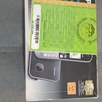 تلفن پاناسونیک