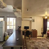 105متر/2خواب/نور و ویو عالی/فول|فروش آپارتمان|شهرکرد, |دیوار