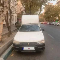 اریسان ۹۴ مسقف