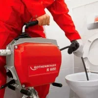 لوله بازکنی جمهوری انقلاب کشاورز منیریه ولیعصر حوم|خدمات پیشه و مهارت|تهران, فلسطین (میدان انقلاب)|دیوار