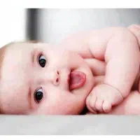 رحم اجاره ای