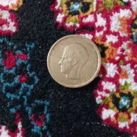 سکه کلکسیونی|کلکسیون سکه، تمبر، اسکناس|ارومیه, |دیوار